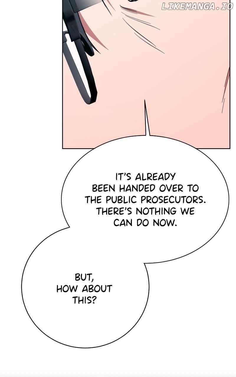 The Tax Reaper Chapter 96 scans online, Read The Tax Reaper Chapter 96 in english, read The Tax Reaper Chapter 96 for free, The Tax Reaper Chapter 96 asura scans, The Tax Reaper Chapter 96 asura, , The Tax Reaper Chapter 96 at asura scans