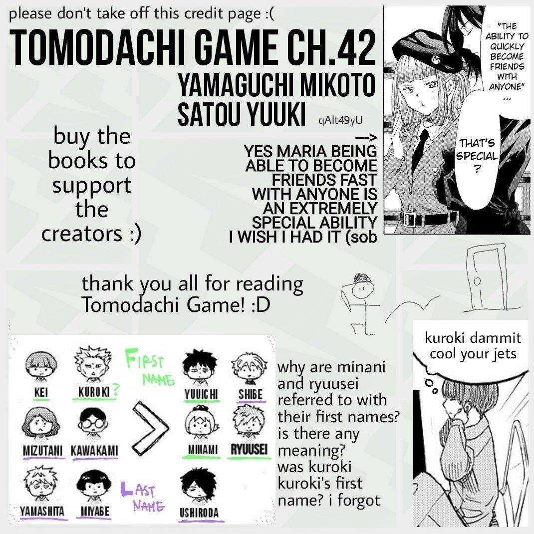 Tomodachi game 122. Tomodachi game. Tomodachi game characters. Manga creator of the Tomodachi game. Tomodachi game главный герой.