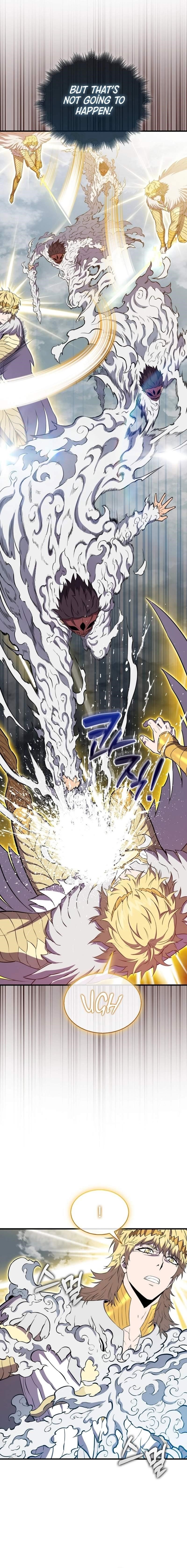 Sleeping Ranker Chapter 129 scans online, Read Sleeping Ranker Chapter 129 in english, read Sleeping Ranker Chapter 129 for free, Sleeping Ranker Chapter 129 asura scans, Sleeping Ranker Chapter 129 asura, , Sleeping Ranker Chapter 129 at asura scans