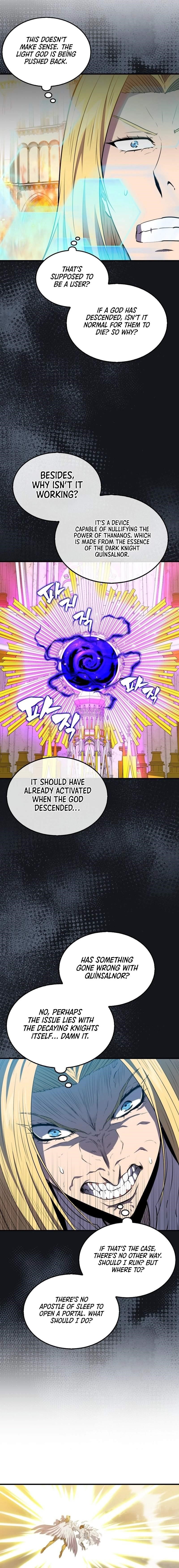 Sleeping Ranker Chapter 129 scans online, Read Sleeping Ranker Chapter 129 in english, read Sleeping Ranker Chapter 129 for free, Sleeping Ranker Chapter 129 asura scans, Sleeping Ranker Chapter 129 asura, , Sleeping Ranker Chapter 129 at asura scans