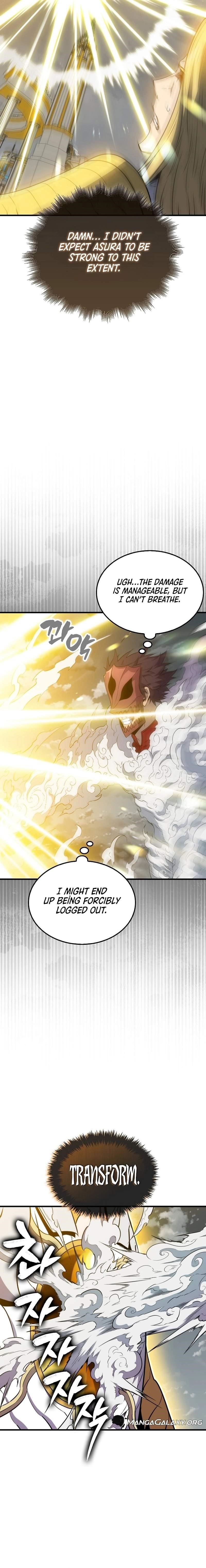 Sleeping Ranker Chapter 129 scans online, Read Sleeping Ranker Chapter 129 in english, read Sleeping Ranker Chapter 129 for free, Sleeping Ranker Chapter 129 asura scans, Sleeping Ranker Chapter 129 asura, , Sleeping Ranker Chapter 129 at asura scans