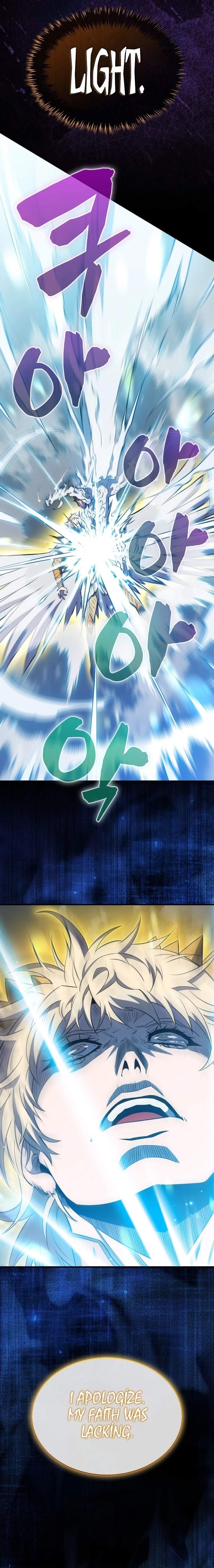 Sleeping Ranker Chapter 129 scans online, Read Sleeping Ranker Chapter 129 in english, read Sleeping Ranker Chapter 129 for free, Sleeping Ranker Chapter 129 asura scans, Sleeping Ranker Chapter 129 asura, , Sleeping Ranker Chapter 129 at asura scans