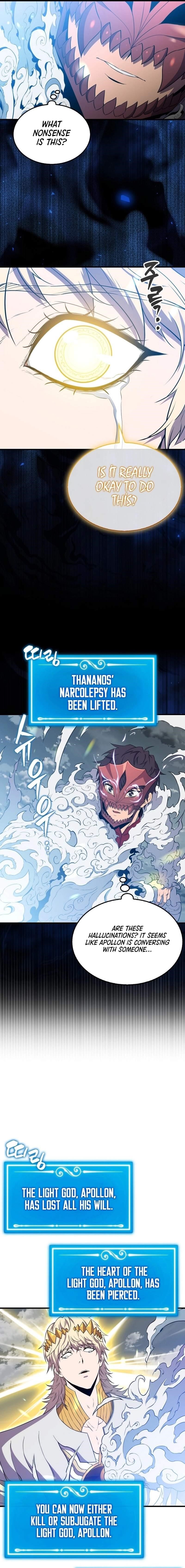 Sleeping Ranker Chapter 129 scans online, Read Sleeping Ranker Chapter 129 in english, read Sleeping Ranker Chapter 129 for free, Sleeping Ranker Chapter 129 asura scans, Sleeping Ranker Chapter 129 asura, , Sleeping Ranker Chapter 129 at asura scans