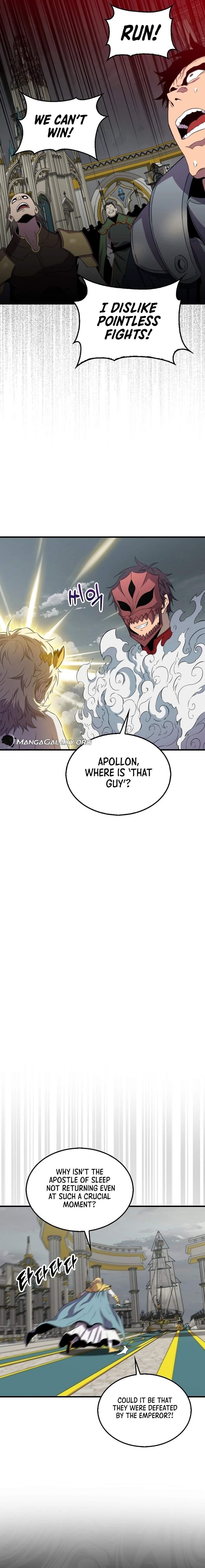 Sleeping Ranker Chapter 129 scans online, Read Sleeping Ranker Chapter 129 in english, read Sleeping Ranker Chapter 129 for free, Sleeping Ranker Chapter 129 asura scans, Sleeping Ranker Chapter 129 asura, , Sleeping Ranker Chapter 129 at asura scans