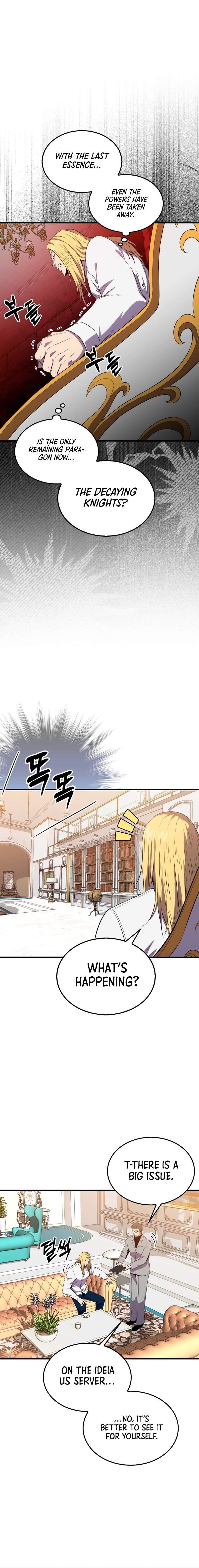 Sleeping Ranker Chapter 129 scans online, Read Sleeping Ranker Chapter 129 in english, read Sleeping Ranker Chapter 129 for free, Sleeping Ranker Chapter 129 asura scans, Sleeping Ranker Chapter 129 asura, , Sleeping Ranker Chapter 129 at asura scans
