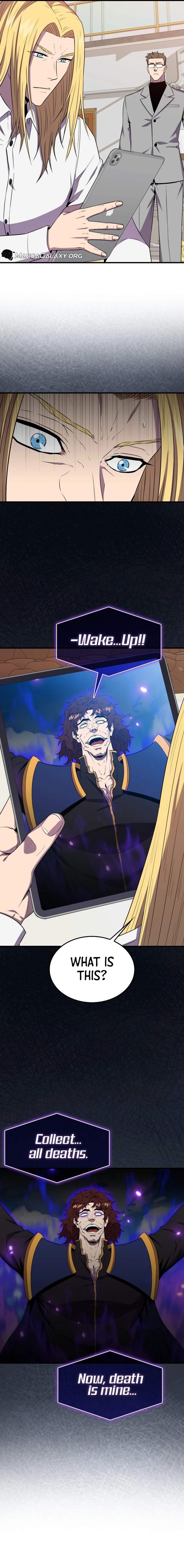 Sleeping Ranker Chapter 129 scans online, Read Sleeping Ranker Chapter 129 in english, read Sleeping Ranker Chapter 129 for free, Sleeping Ranker Chapter 129 asura scans, Sleeping Ranker Chapter 129 asura, , Sleeping Ranker Chapter 129 at asura scans
