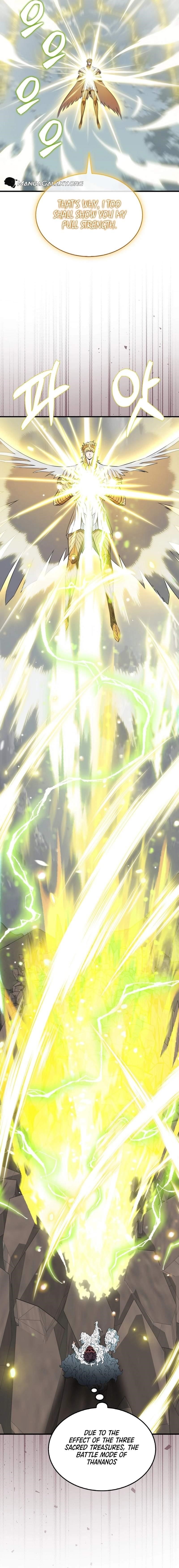 Sleeping Ranker Chapter 129 scans online, Read Sleeping Ranker Chapter 129 in english, read Sleeping Ranker Chapter 129 for free, Sleeping Ranker Chapter 129 asura scans, Sleeping Ranker Chapter 129 asura, , Sleeping Ranker Chapter 129 at asura scans