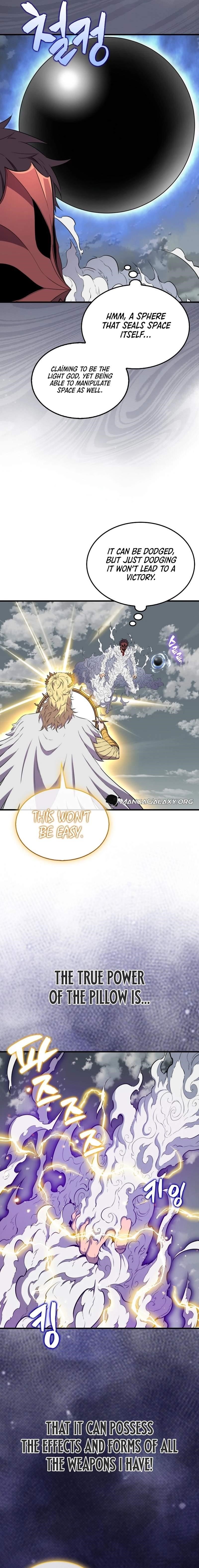 Sleeping Ranker Chapter 129 scans online, Read Sleeping Ranker Chapter 129 in english, read Sleeping Ranker Chapter 129 for free, Sleeping Ranker Chapter 129 asura scans, Sleeping Ranker Chapter 129 asura, , Sleeping Ranker Chapter 129 at asura scans