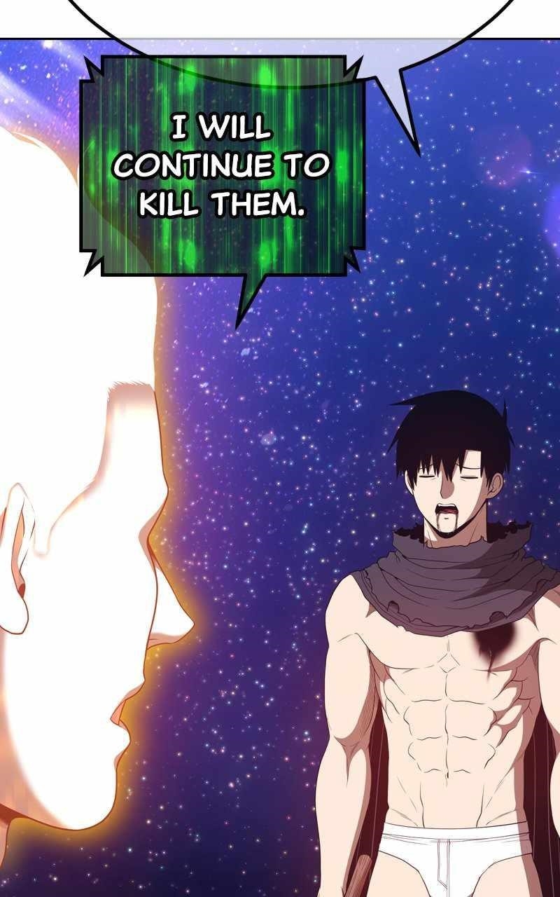 Read Manga 99 Reinforced Wood Stick Chapter 75