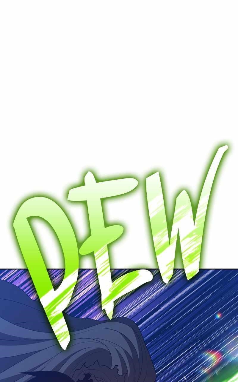 Read Manga 99 Reinforced Wood Stick Chapter 75