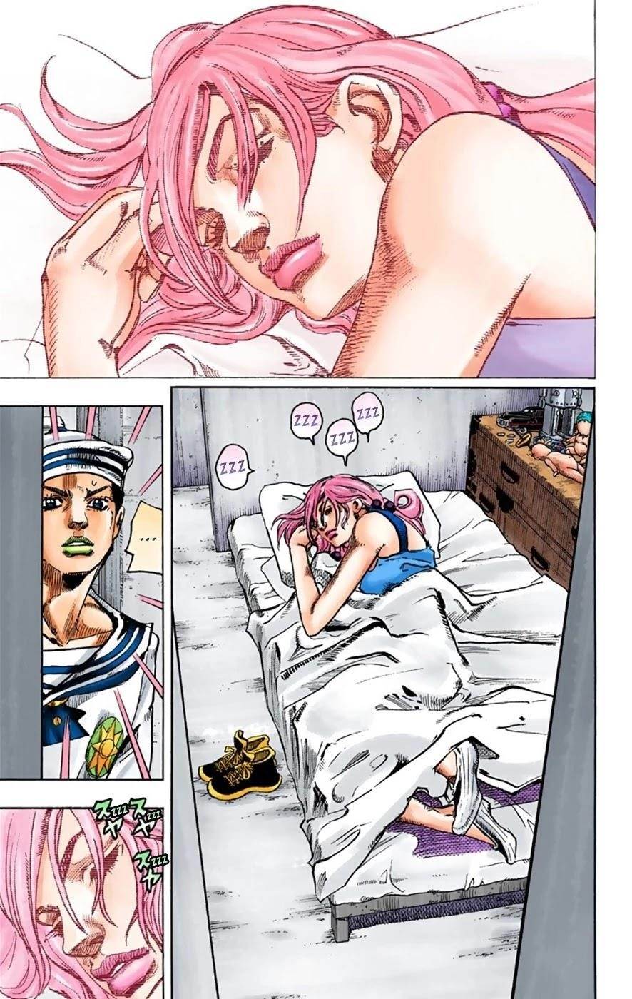 Yasuho Hirose Hentai