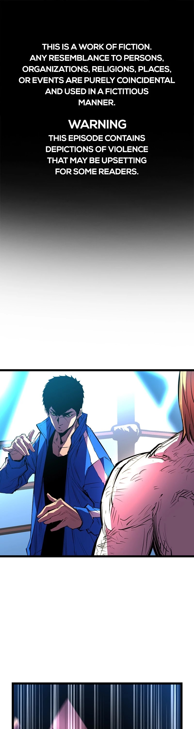 Hanlim Gym Chapter 38 scans online, Read Hanlim Gym Chapter 38 in english, read Hanlim Gym Chapter 38 for free, Hanlim Gym Chapter 38 asura scans, Hanlim Gym Chapter 38 asura, , Hanlim Gym Chapter 38 at asura scans