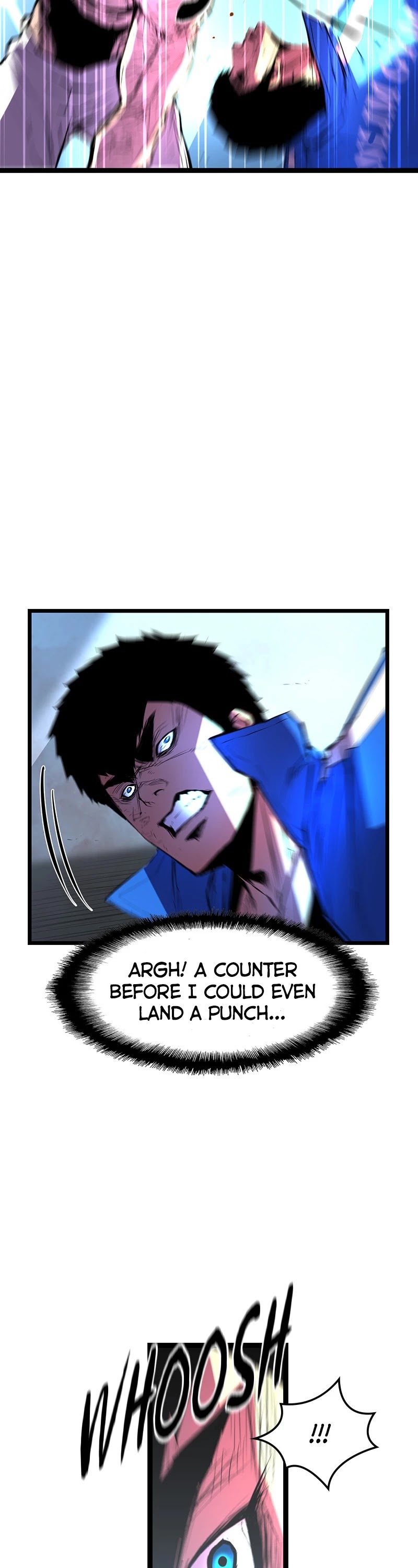Hanlim Gym Chapter 38 scans online, Read Hanlim Gym Chapter 38 in english, read Hanlim Gym Chapter 38 for free, Hanlim Gym Chapter 38 asura scans, Hanlim Gym Chapter 38 asura, , Hanlim Gym Chapter 38 at asura scans