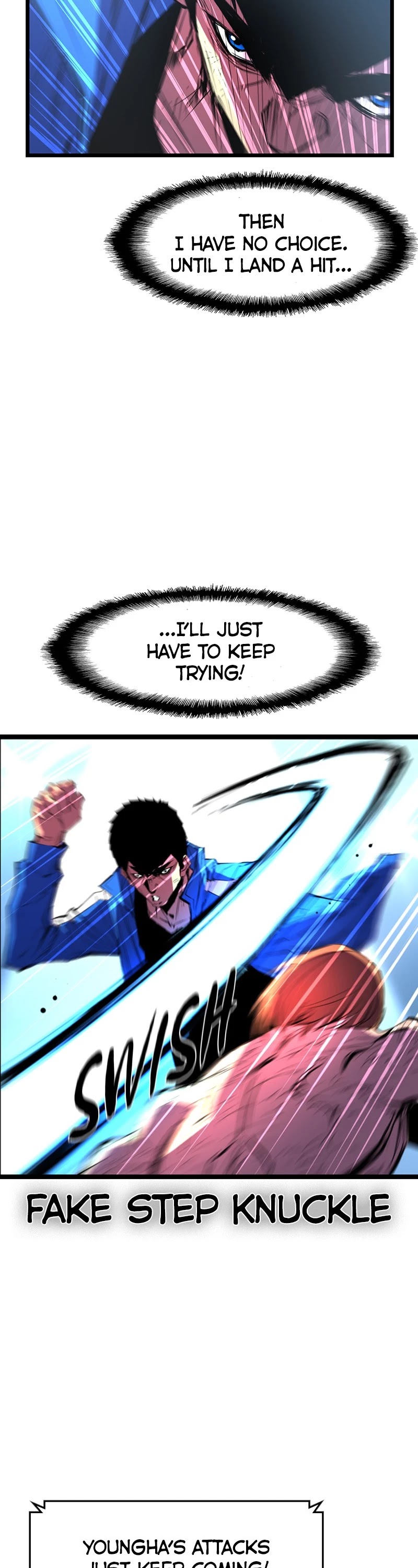 Hanlim Gym Chapter 38 scans online, Read Hanlim Gym Chapter 38 in english, read Hanlim Gym Chapter 38 for free, Hanlim Gym Chapter 38 asura scans, Hanlim Gym Chapter 38 asura, , Hanlim Gym Chapter 38 at asura scans