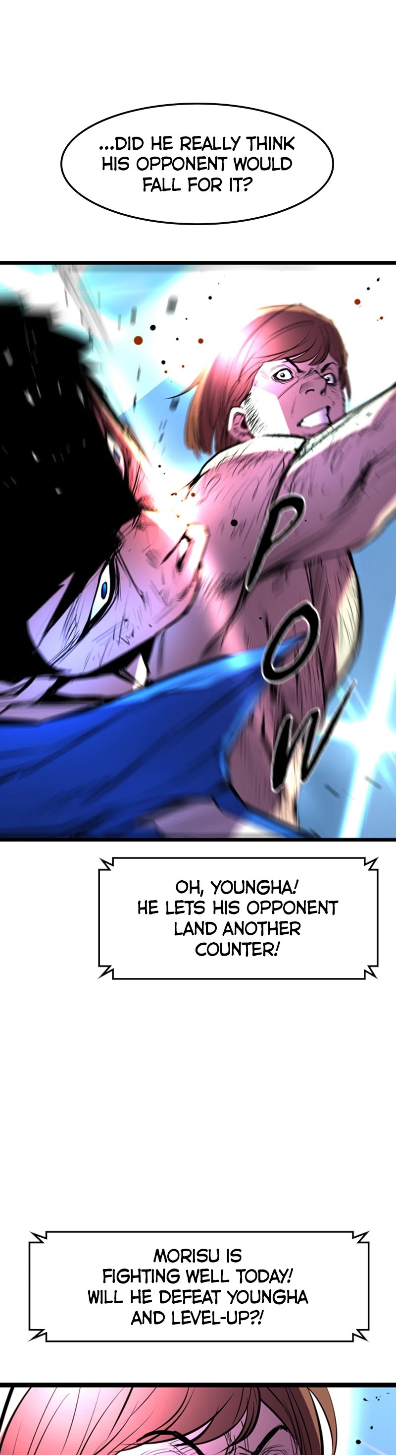 Hanlim Gym Chapter 38 scans online, Read Hanlim Gym Chapter 38 in english, read Hanlim Gym Chapter 38 for free, Hanlim Gym Chapter 38 asura scans, Hanlim Gym Chapter 38 asura, , Hanlim Gym Chapter 38 at asura scans