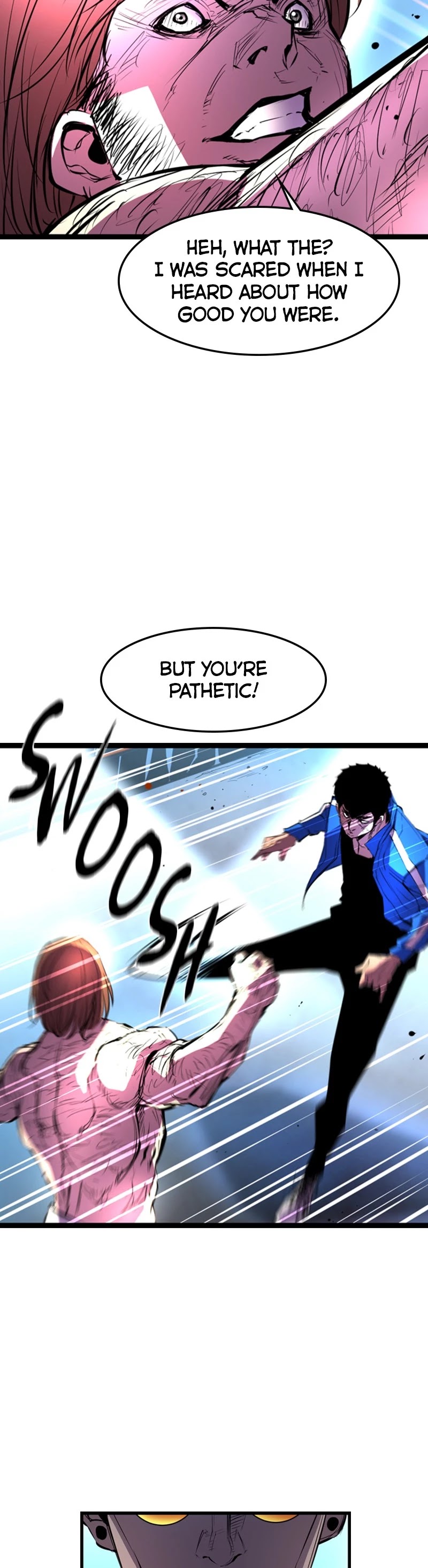 Hanlim Gym Chapter 38 scans online, Read Hanlim Gym Chapter 38 in english, read Hanlim Gym Chapter 38 for free, Hanlim Gym Chapter 38 asura scans, Hanlim Gym Chapter 38 asura, , Hanlim Gym Chapter 38 at asura scans