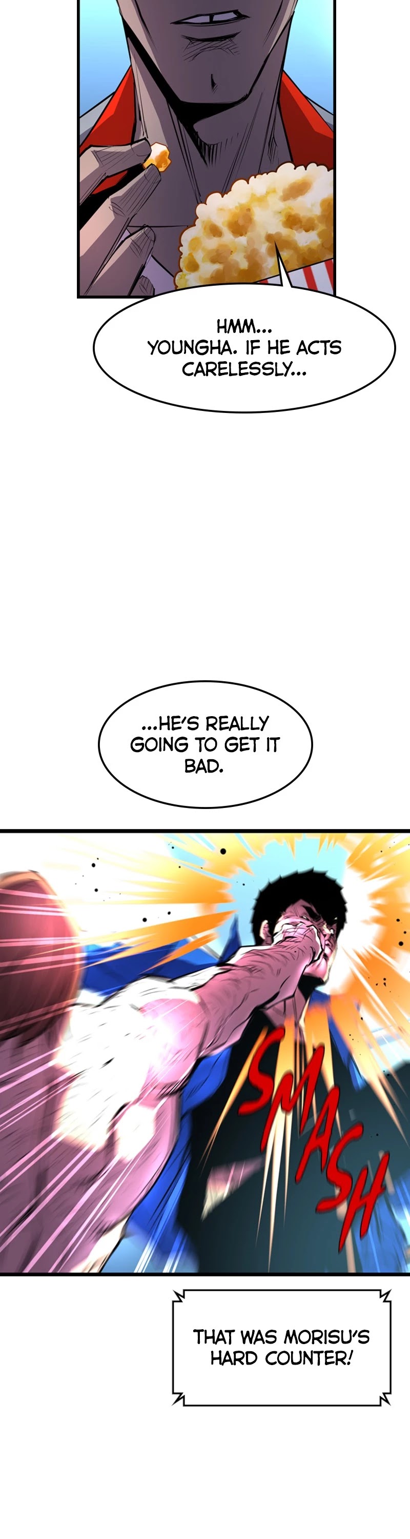 Hanlim Gym Chapter 38 scans online, Read Hanlim Gym Chapter 38 in english, read Hanlim Gym Chapter 38 for free, Hanlim Gym Chapter 38 asura scans, Hanlim Gym Chapter 38 asura, , Hanlim Gym Chapter 38 at asura scans