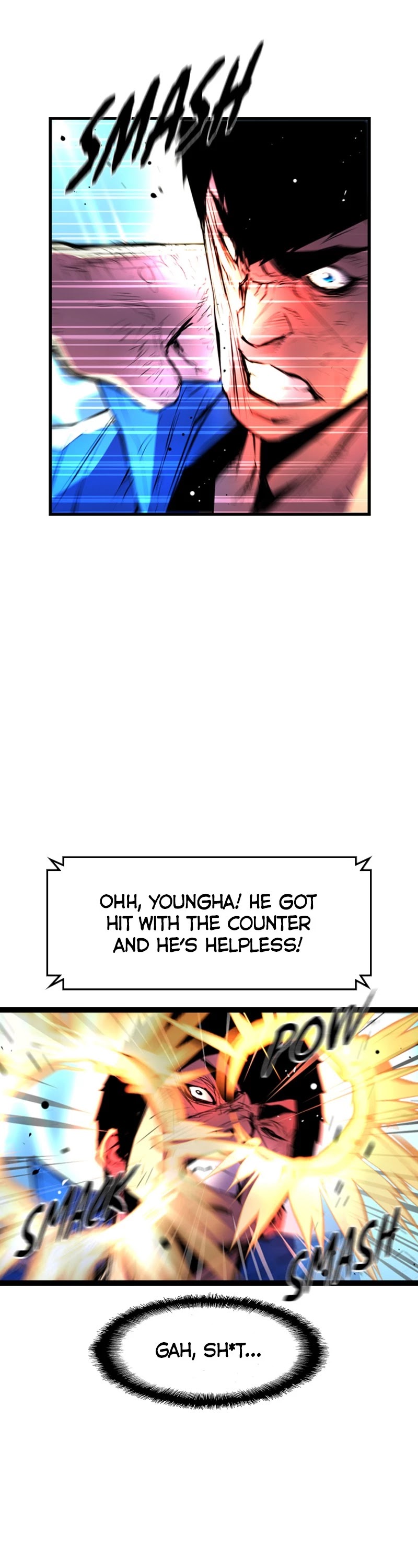 Hanlim Gym Chapter 38 scans online, Read Hanlim Gym Chapter 38 in english, read Hanlim Gym Chapter 38 for free, Hanlim Gym Chapter 38 asura scans, Hanlim Gym Chapter 38 asura, , Hanlim Gym Chapter 38 at asura scans