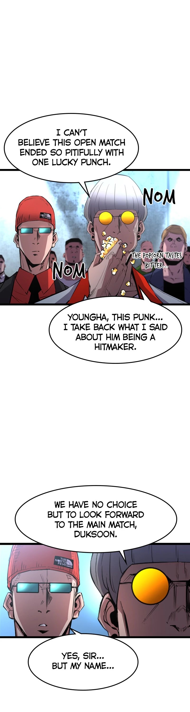 Hanlim Gym Chapter 38 scans online, Read Hanlim Gym Chapter 38 in english, read Hanlim Gym Chapter 38 for free, Hanlim Gym Chapter 38 asura scans, Hanlim Gym Chapter 38 asura, , Hanlim Gym Chapter 38 at asura scans