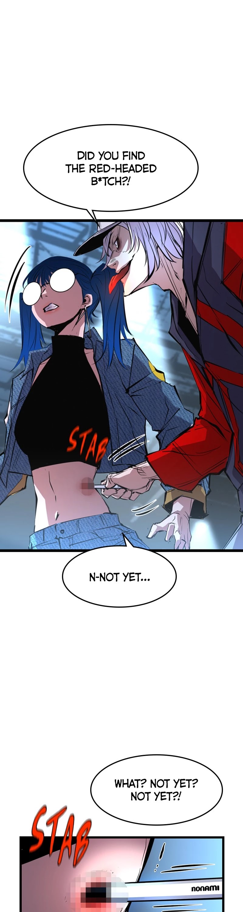 Hanlim Gym Chapter 38 scans online, Read Hanlim Gym Chapter 38 in english, read Hanlim Gym Chapter 38 for free, Hanlim Gym Chapter 38 asura scans, Hanlim Gym Chapter 38 asura, , Hanlim Gym Chapter 38 at asura scans