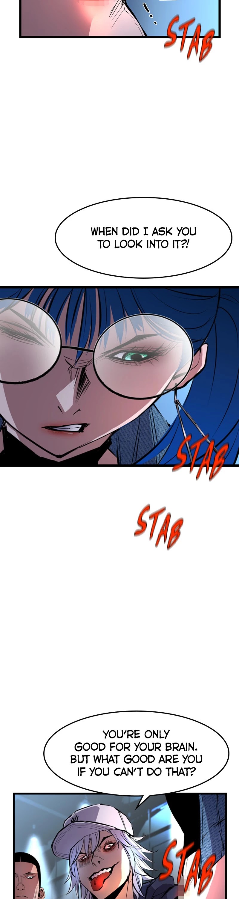 Hanlim Gym Chapter 38 scans online, Read Hanlim Gym Chapter 38 in english, read Hanlim Gym Chapter 38 for free, Hanlim Gym Chapter 38 asura scans, Hanlim Gym Chapter 38 asura, , Hanlim Gym Chapter 38 at asura scans
