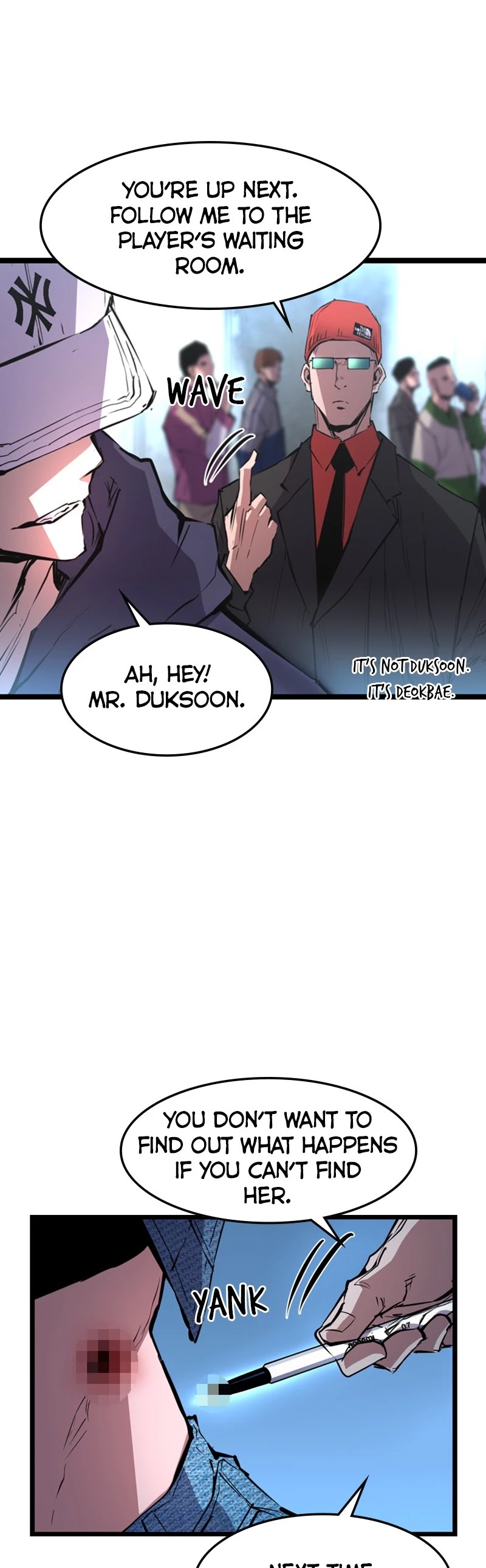 Hanlim Gym Chapter 38 scans online, Read Hanlim Gym Chapter 38 in english, read Hanlim Gym Chapter 38 for free, Hanlim Gym Chapter 38 asura scans, Hanlim Gym Chapter 38 asura, , Hanlim Gym Chapter 38 at asura scans