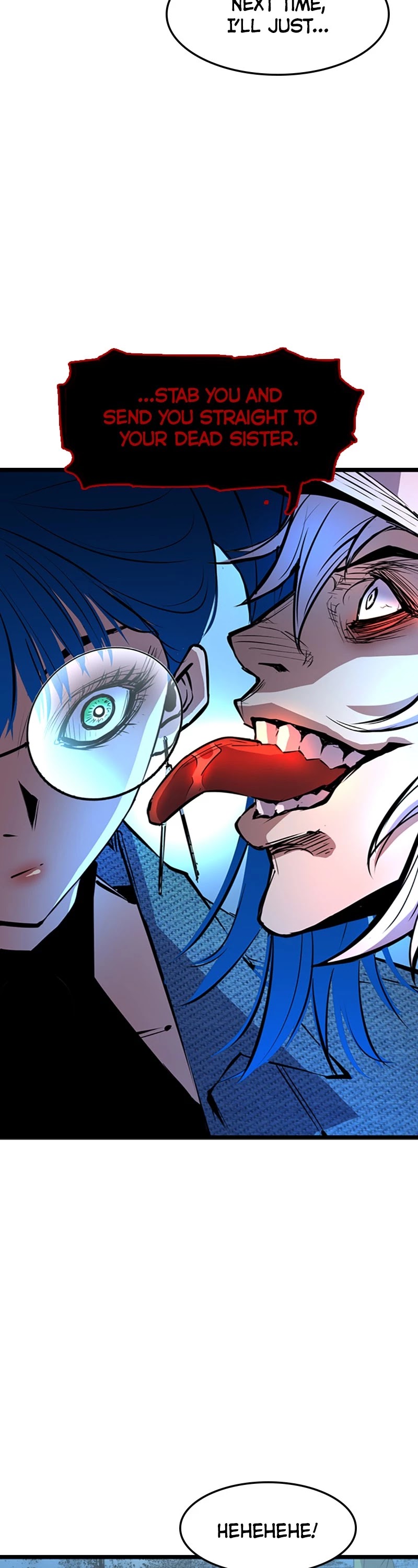 Hanlim Gym Chapter 38 scans online, Read Hanlim Gym Chapter 38 in english, read Hanlim Gym Chapter 38 for free, Hanlim Gym Chapter 38 asura scans, Hanlim Gym Chapter 38 asura, , Hanlim Gym Chapter 38 at asura scans
