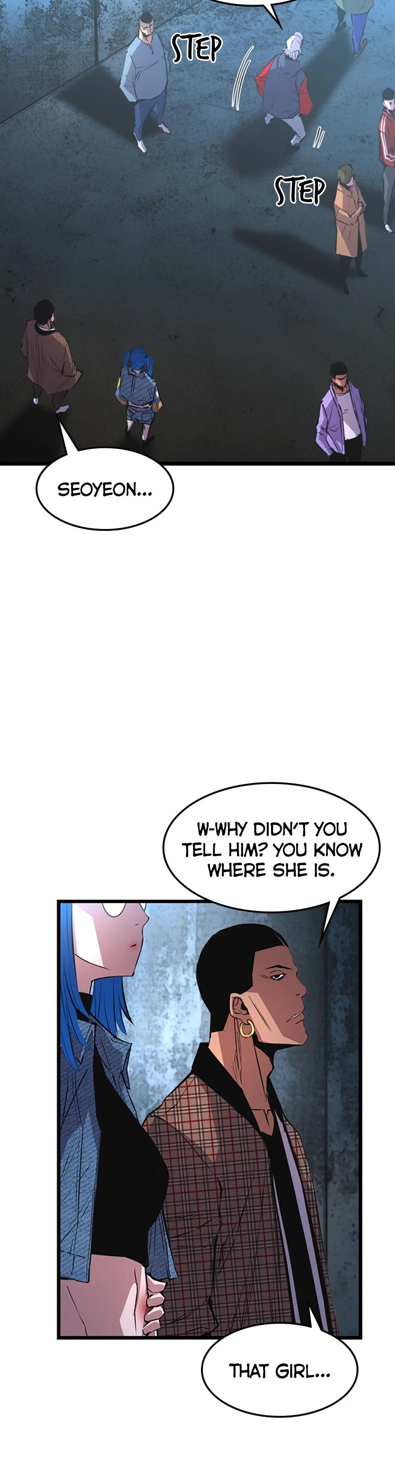 Hanlim Gym Chapter 38 scans online, Read Hanlim Gym Chapter 38 in english, read Hanlim Gym Chapter 38 for free, Hanlim Gym Chapter 38 asura scans, Hanlim Gym Chapter 38 asura, , Hanlim Gym Chapter 38 at asura scans