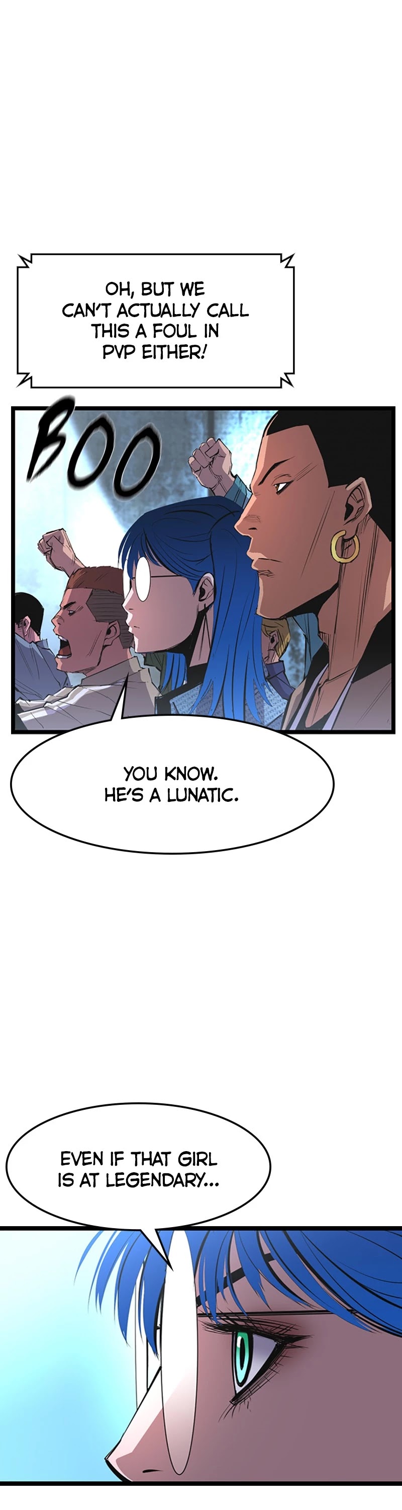 Hanlim Gym Chapter 38 scans online, Read Hanlim Gym Chapter 38 in english, read Hanlim Gym Chapter 38 for free, Hanlim Gym Chapter 38 asura scans, Hanlim Gym Chapter 38 asura, , Hanlim Gym Chapter 38 at asura scans