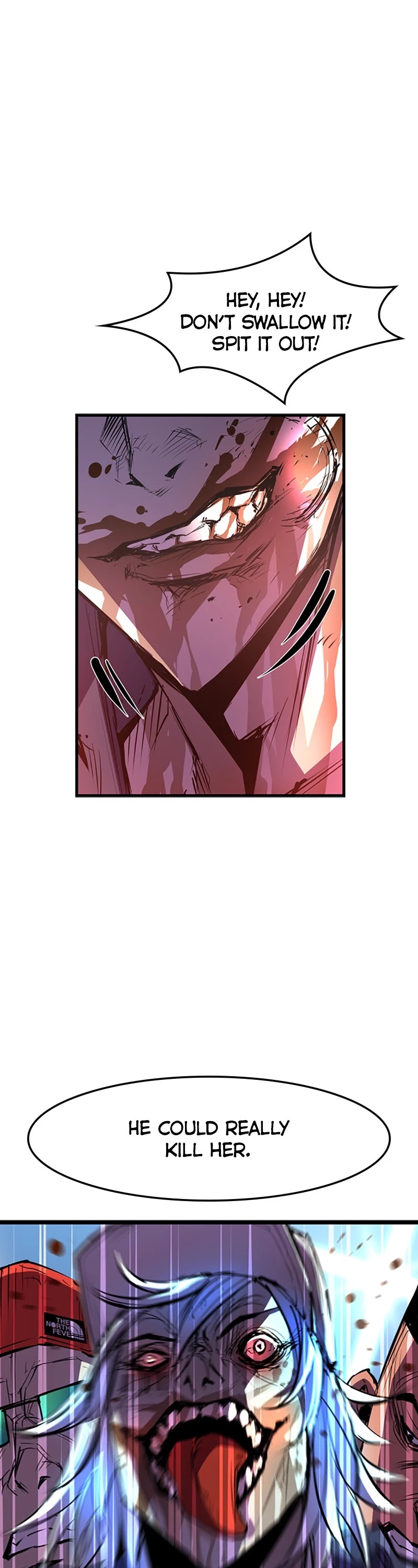 Hanlim Gym Chapter 38 scans online, Read Hanlim Gym Chapter 38 in english, read Hanlim Gym Chapter 38 for free, Hanlim Gym Chapter 38 asura scans, Hanlim Gym Chapter 38 asura, , Hanlim Gym Chapter 38 at asura scans