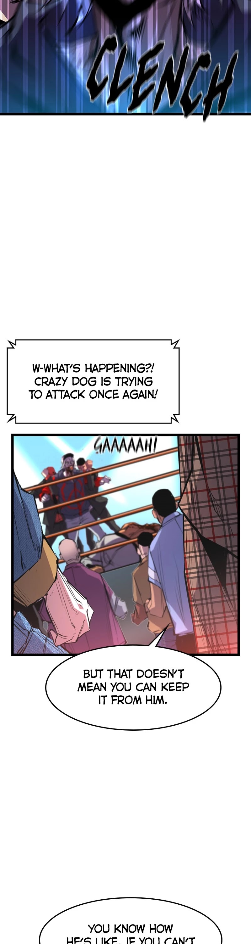 Hanlim Gym Chapter 38 scans online, Read Hanlim Gym Chapter 38 in english, read Hanlim Gym Chapter 38 for free, Hanlim Gym Chapter 38 asura scans, Hanlim Gym Chapter 38 asura, , Hanlim Gym Chapter 38 at asura scans