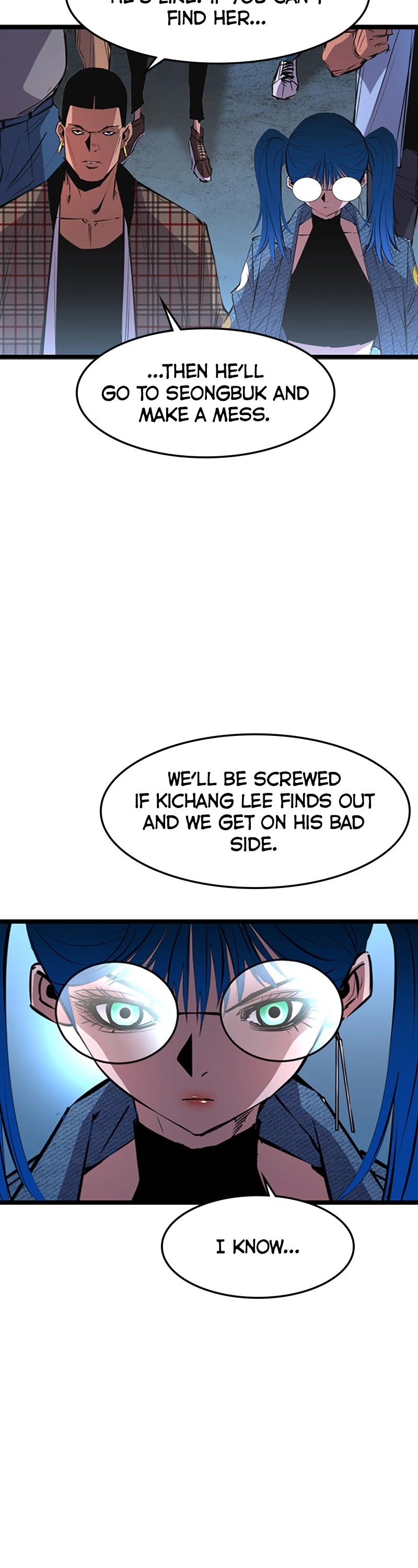 Hanlim Gym Chapter 38 scans online, Read Hanlim Gym Chapter 38 in english, read Hanlim Gym Chapter 38 for free, Hanlim Gym Chapter 38 asura scans, Hanlim Gym Chapter 38 asura, , Hanlim Gym Chapter 38 at asura scans