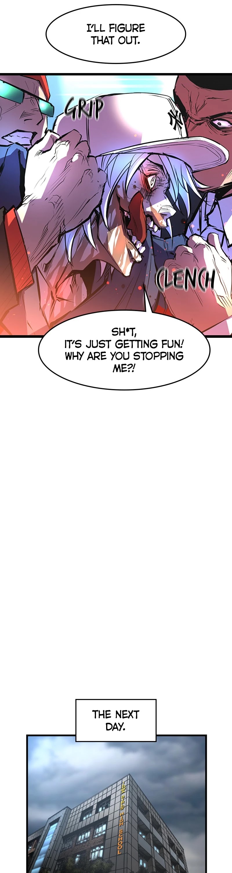 Hanlim Gym Chapter 38 scans online, Read Hanlim Gym Chapter 38 in english, read Hanlim Gym Chapter 38 for free, Hanlim Gym Chapter 38 asura scans, Hanlim Gym Chapter 38 asura, , Hanlim Gym Chapter 38 at asura scans