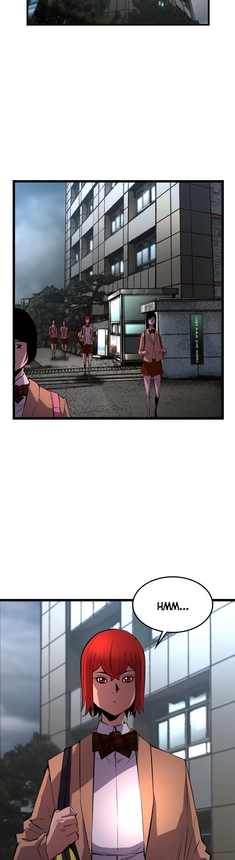 Hanlim Gym Chapter 38 scans online, Read Hanlim Gym Chapter 38 in english, read Hanlim Gym Chapter 38 for free, Hanlim Gym Chapter 38 asura scans, Hanlim Gym Chapter 38 asura, , Hanlim Gym Chapter 38 at asura scans