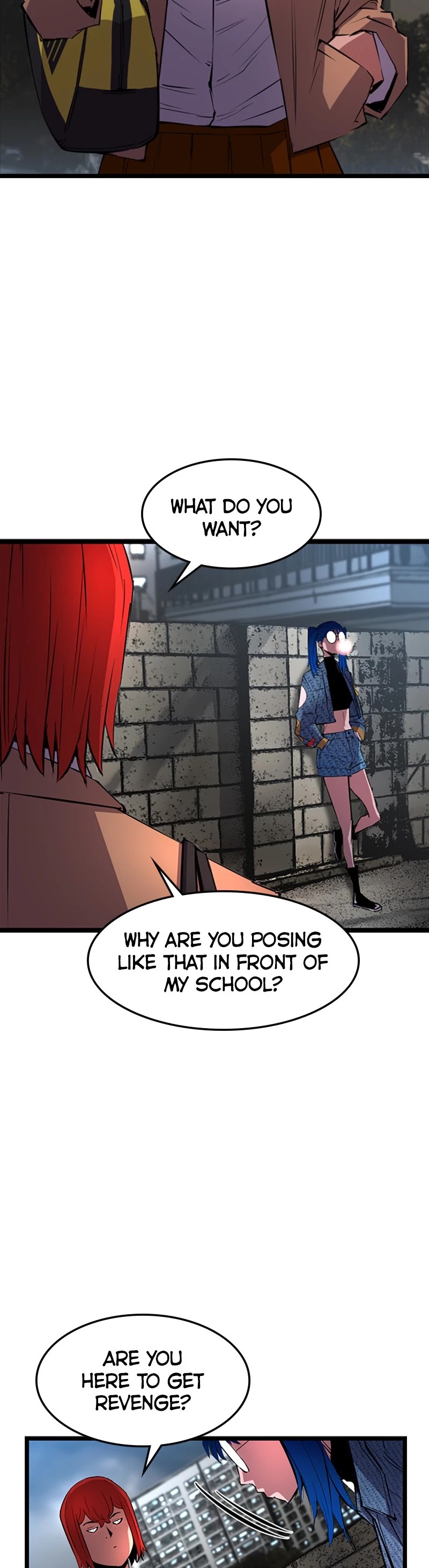 Hanlim Gym Chapter 38 scans online, Read Hanlim Gym Chapter 38 in english, read Hanlim Gym Chapter 38 for free, Hanlim Gym Chapter 38 asura scans, Hanlim Gym Chapter 38 asura, , Hanlim Gym Chapter 38 at asura scans
