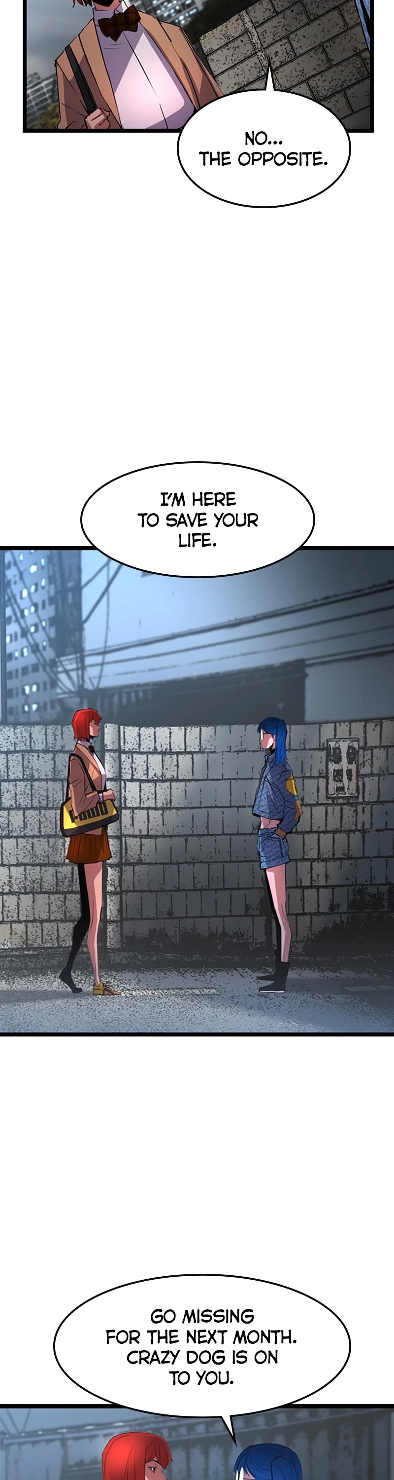 Hanlim Gym Chapter 38 scans online, Read Hanlim Gym Chapter 38 in english, read Hanlim Gym Chapter 38 for free, Hanlim Gym Chapter 38 asura scans, Hanlim Gym Chapter 38 asura, , Hanlim Gym Chapter 38 at asura scans