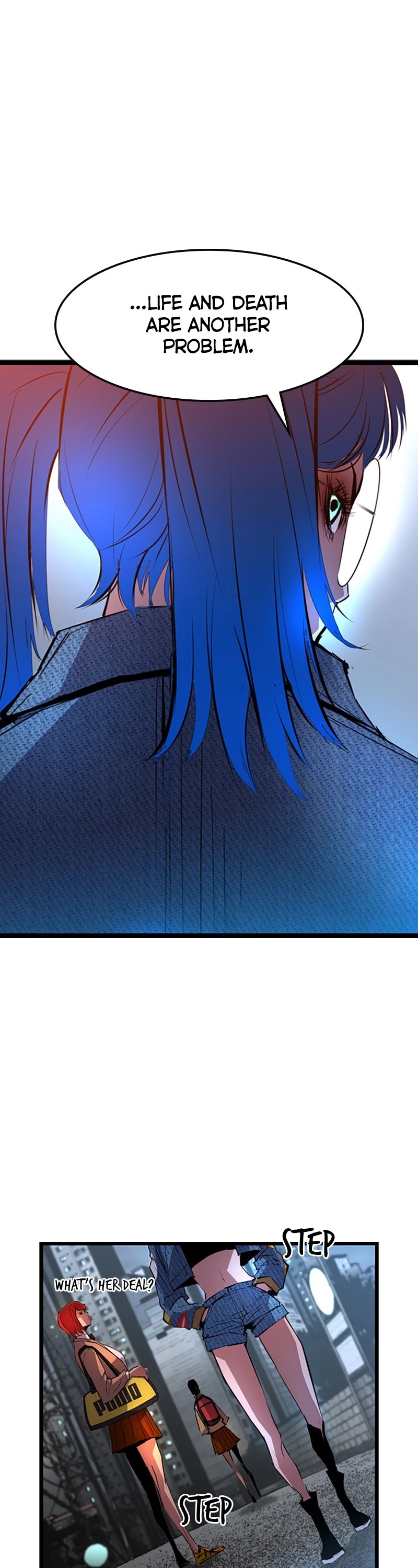 Hanlim Gym Chapter 38 scans online, Read Hanlim Gym Chapter 38 in english, read Hanlim Gym Chapter 38 for free, Hanlim Gym Chapter 38 asura scans, Hanlim Gym Chapter 38 asura, , Hanlim Gym Chapter 38 at asura scans