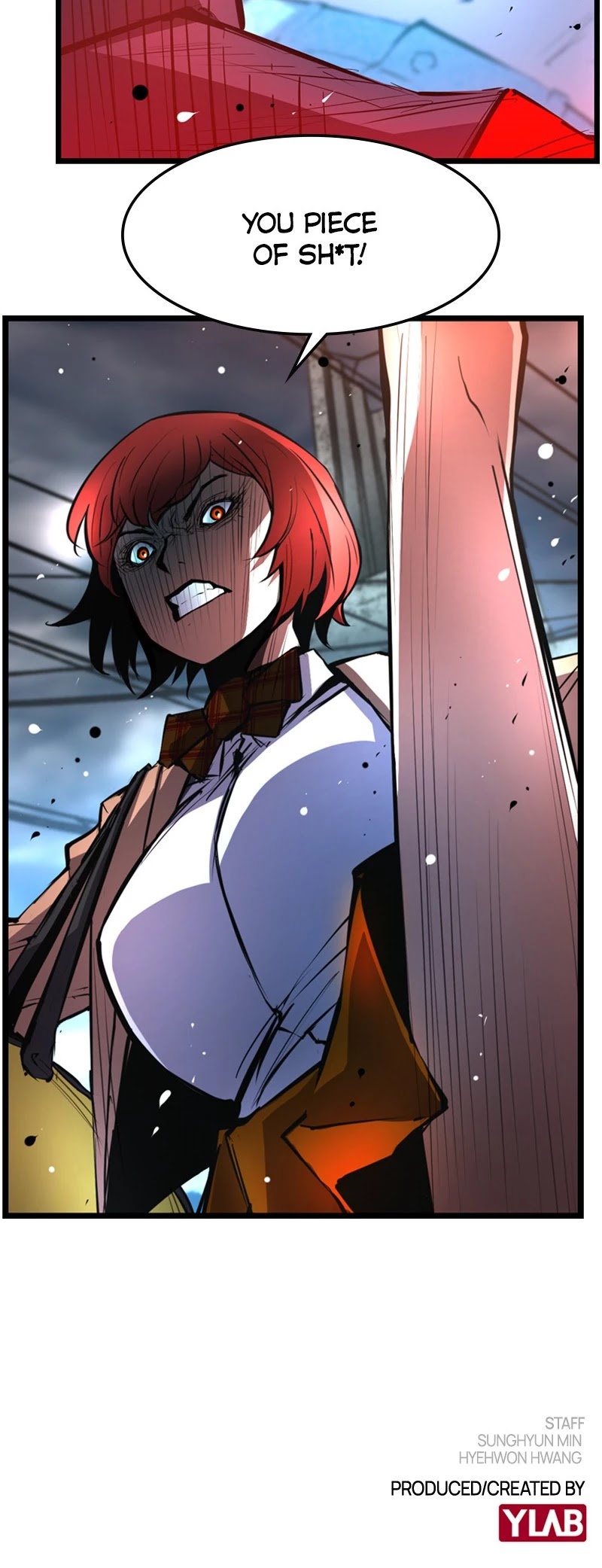 Hanlim Gym Chapter 38 scans online, Read Hanlim Gym Chapter 38 in english, read Hanlim Gym Chapter 38 for free, Hanlim Gym Chapter 38 asura scans, Hanlim Gym Chapter 38 asura, , Hanlim Gym Chapter 38 at asura scans