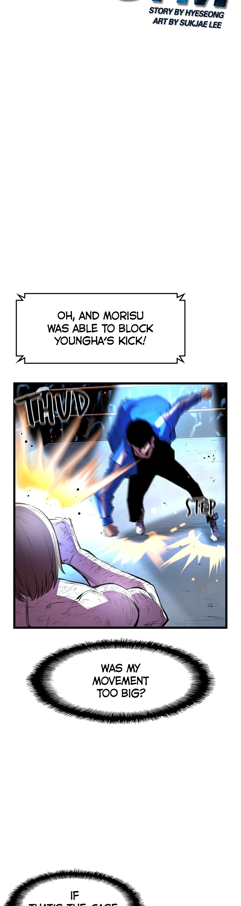 Hanlim Gym Chapter 38 scans online, Read Hanlim Gym Chapter 38 in english, read Hanlim Gym Chapter 38 for free, Hanlim Gym Chapter 38 asura scans, Hanlim Gym Chapter 38 asura, , Hanlim Gym Chapter 38 at asura scans