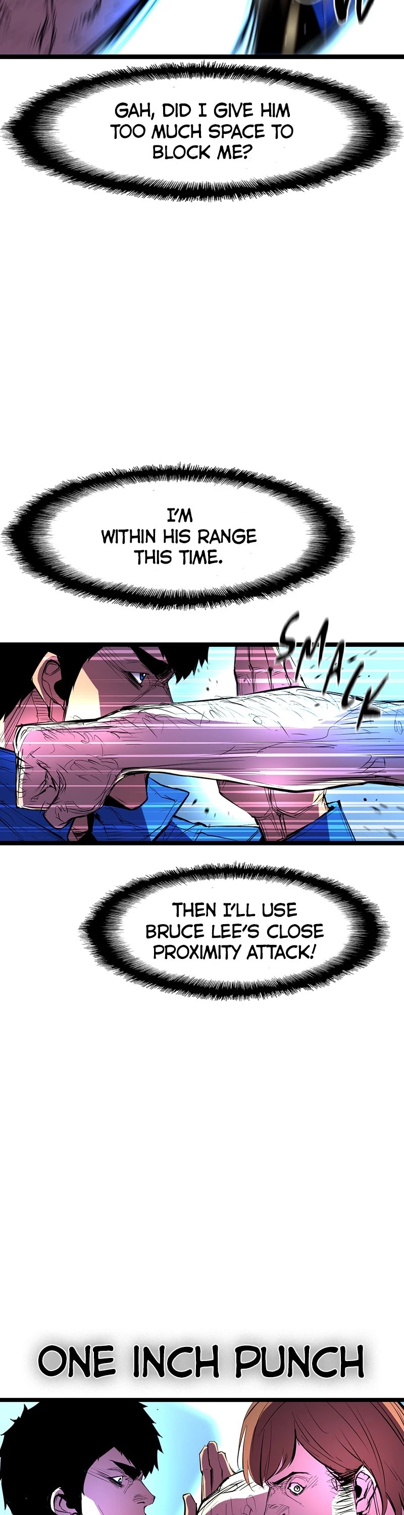 Hanlim Gym Chapter 38 scans online, Read Hanlim Gym Chapter 38 in english, read Hanlim Gym Chapter 38 for free, Hanlim Gym Chapter 38 asura scans, Hanlim Gym Chapter 38 asura, , Hanlim Gym Chapter 38 at asura scans