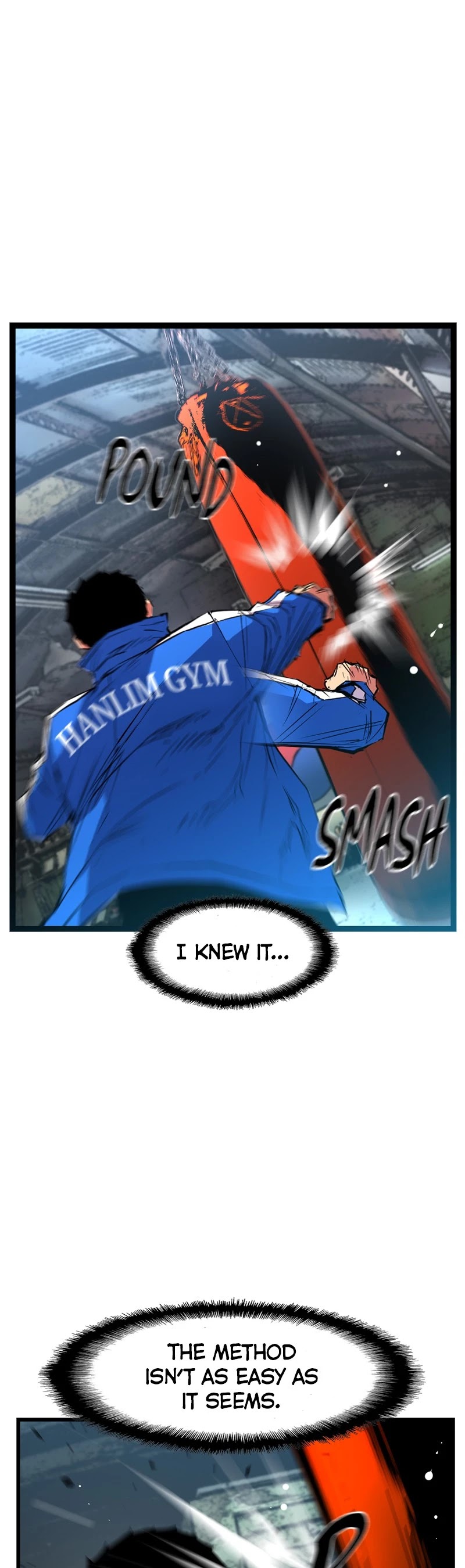 Hanlim Gym Chapter 37 scans online, Read Hanlim Gym Chapter 37 in english, read Hanlim Gym Chapter 37 for free, Hanlim Gym Chapter 37 asura scans, Hanlim Gym Chapter 37 asura, , Hanlim Gym Chapter 37 at asura scans