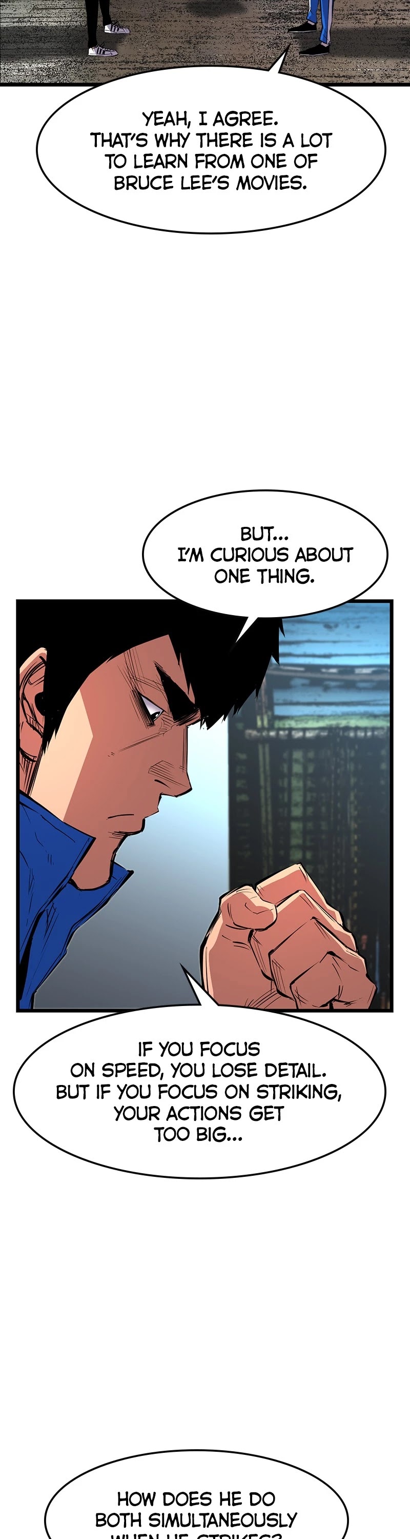 Hanlim Gym Chapter 37 scans online, Read Hanlim Gym Chapter 37 in english, read Hanlim Gym Chapter 37 for free, Hanlim Gym Chapter 37 asura scans, Hanlim Gym Chapter 37 asura, , Hanlim Gym Chapter 37 at asura scans