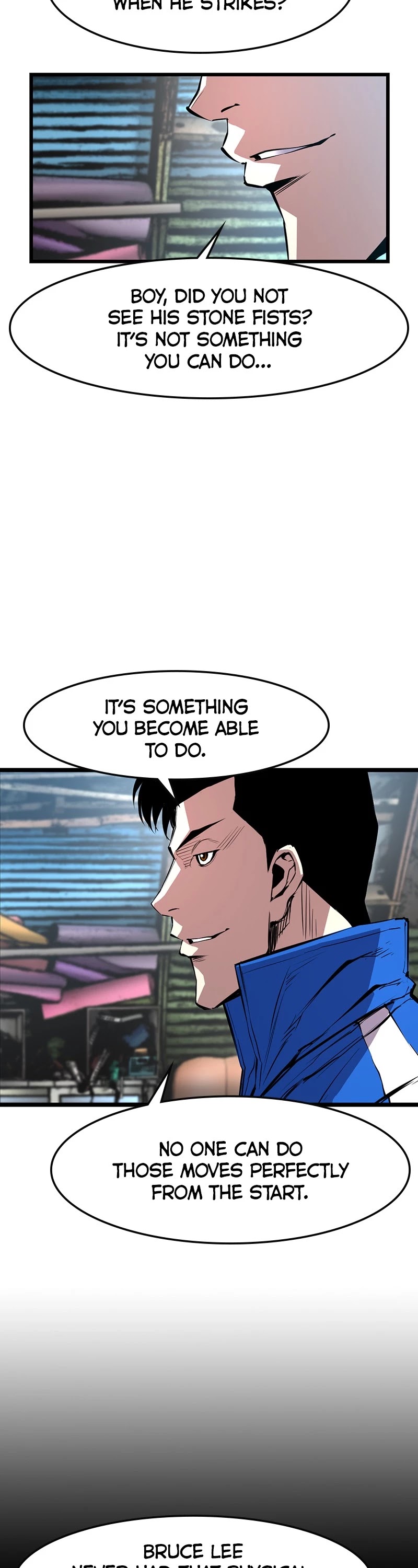 Hanlim Gym Chapter 37 scans online, Read Hanlim Gym Chapter 37 in english, read Hanlim Gym Chapter 37 for free, Hanlim Gym Chapter 37 asura scans, Hanlim Gym Chapter 37 asura, , Hanlim Gym Chapter 37 at asura scans