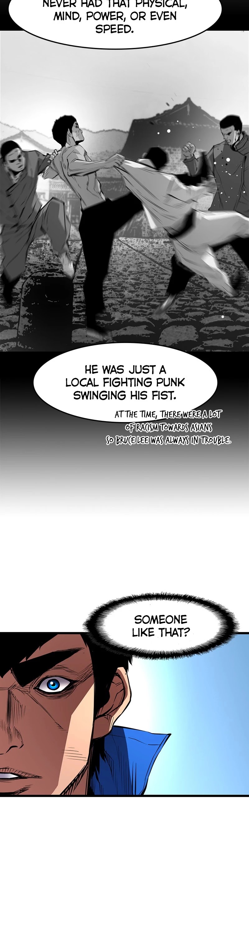 Hanlim Gym Chapter 37 scans online, Read Hanlim Gym Chapter 37 in english, read Hanlim Gym Chapter 37 for free, Hanlim Gym Chapter 37 asura scans, Hanlim Gym Chapter 37 asura, , Hanlim Gym Chapter 37 at asura scans
