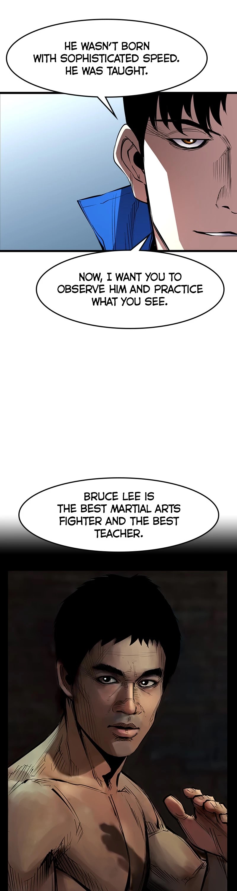 Hanlim Gym Chapter 37 scans online, Read Hanlim Gym Chapter 37 in english, read Hanlim Gym Chapter 37 for free, Hanlim Gym Chapter 37 asura scans, Hanlim Gym Chapter 37 asura, , Hanlim Gym Chapter 37 at asura scans