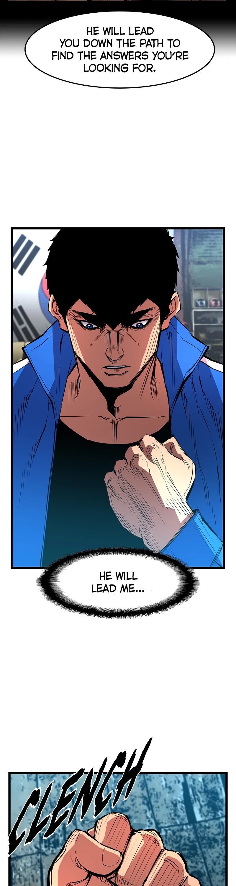 Hanlim Gym Chapter 37 scans online, Read Hanlim Gym Chapter 37 in english, read Hanlim Gym Chapter 37 for free, Hanlim Gym Chapter 37 asura scans, Hanlim Gym Chapter 37 asura, , Hanlim Gym Chapter 37 at asura scans