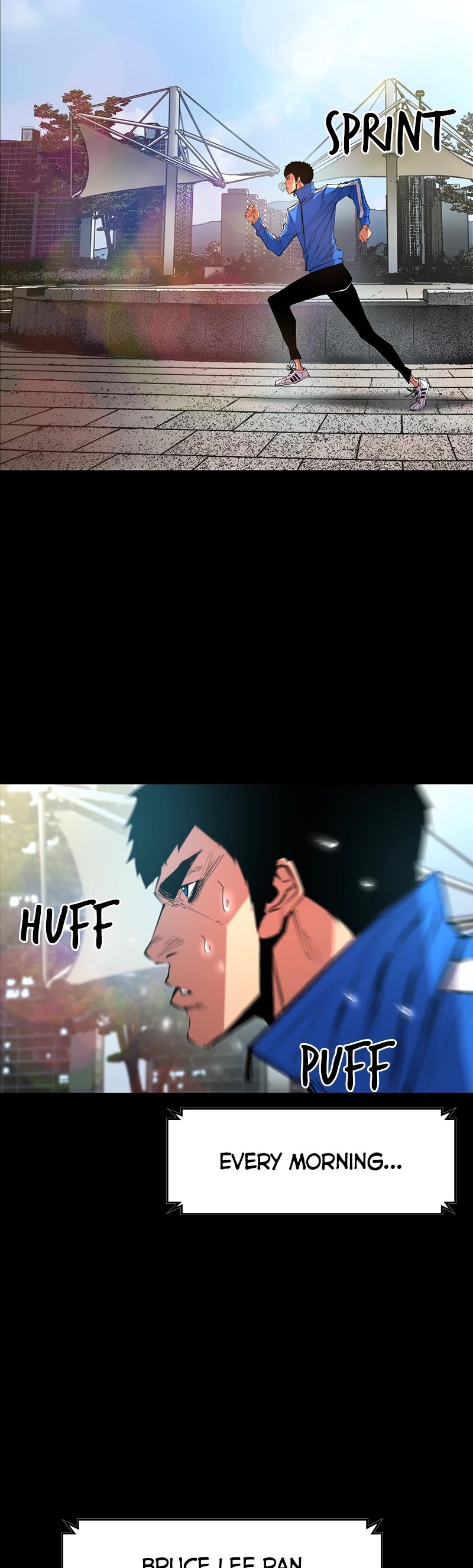 Hanlim Gym Chapter 37 scans online, Read Hanlim Gym Chapter 37 in english, read Hanlim Gym Chapter 37 for free, Hanlim Gym Chapter 37 asura scans, Hanlim Gym Chapter 37 asura, , Hanlim Gym Chapter 37 at asura scans