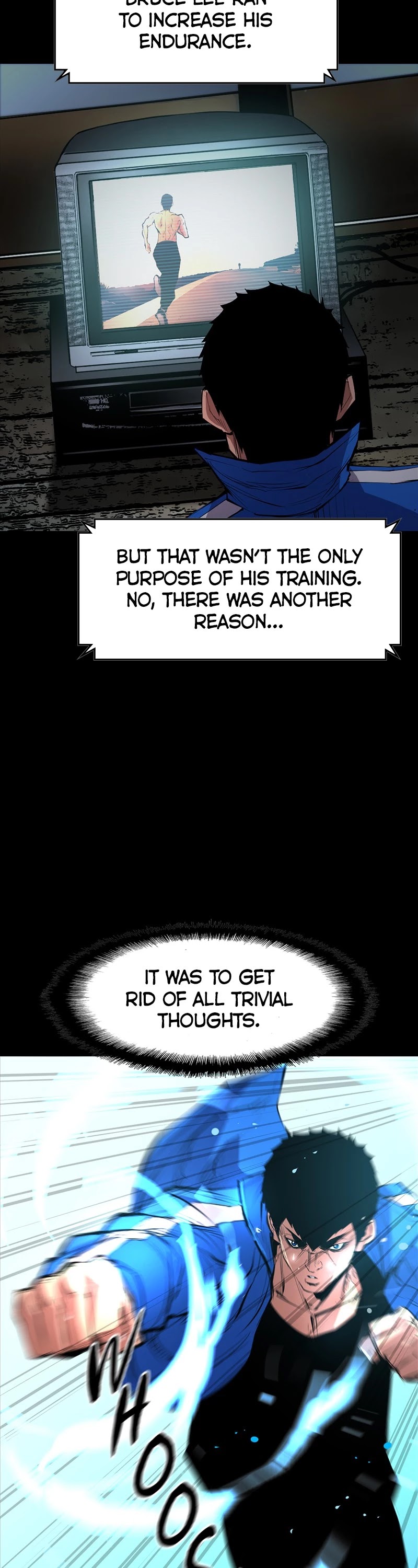 Hanlim Gym Chapter 37 scans online, Read Hanlim Gym Chapter 37 in english, read Hanlim Gym Chapter 37 for free, Hanlim Gym Chapter 37 asura scans, Hanlim Gym Chapter 37 asura, , Hanlim Gym Chapter 37 at asura scans