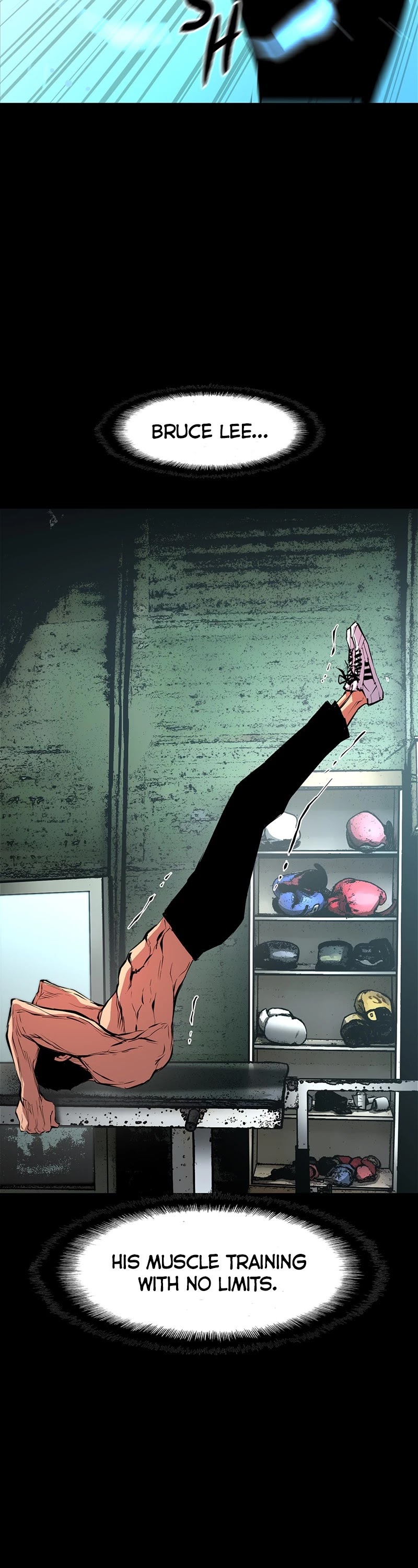 Hanlim Gym Chapter 37 scans online, Read Hanlim Gym Chapter 37 in english, read Hanlim Gym Chapter 37 for free, Hanlim Gym Chapter 37 asura scans, Hanlim Gym Chapter 37 asura, , Hanlim Gym Chapter 37 at asura scans