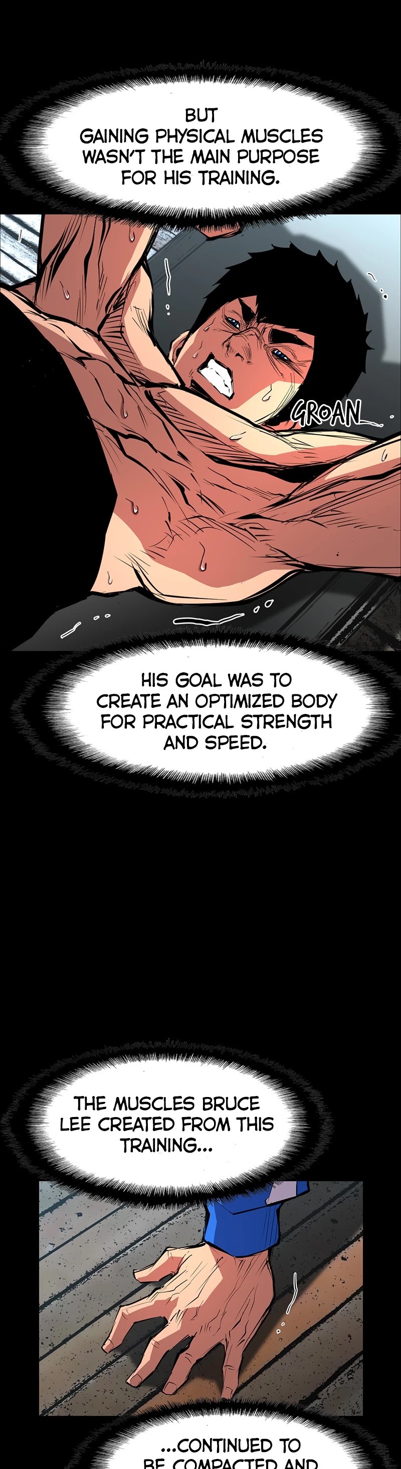 Hanlim Gym Chapter 37 scans online, Read Hanlim Gym Chapter 37 in english, read Hanlim Gym Chapter 37 for free, Hanlim Gym Chapter 37 asura scans, Hanlim Gym Chapter 37 asura, , Hanlim Gym Chapter 37 at asura scans